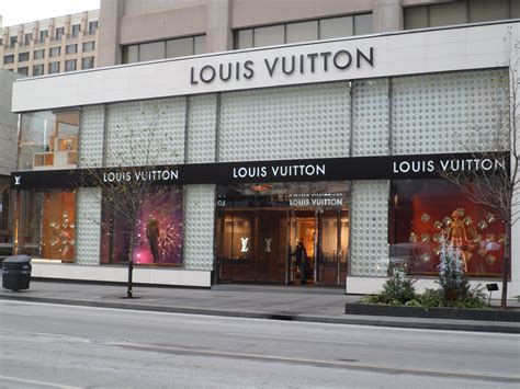 best louis vuitton to buy|louis vuitton outlet locations.